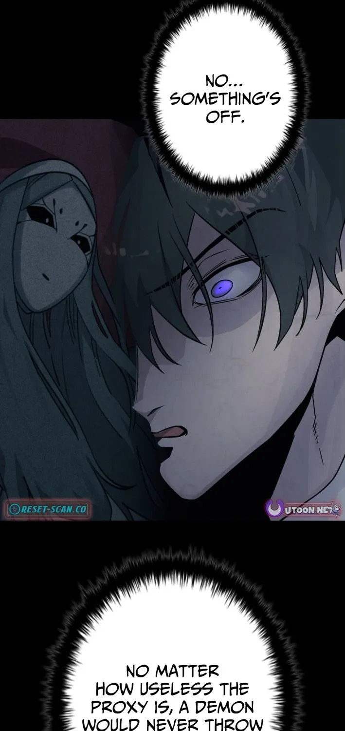 Chapter 15 - Image 33