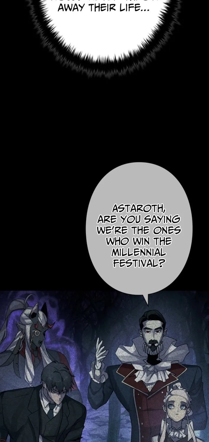 Chapter 15 - Image 34