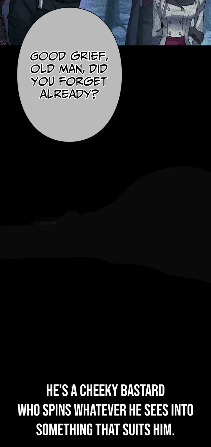 Chapter 15 - Image 35