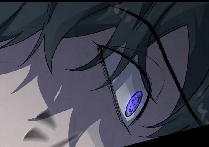 Chapter 15 - Image 36