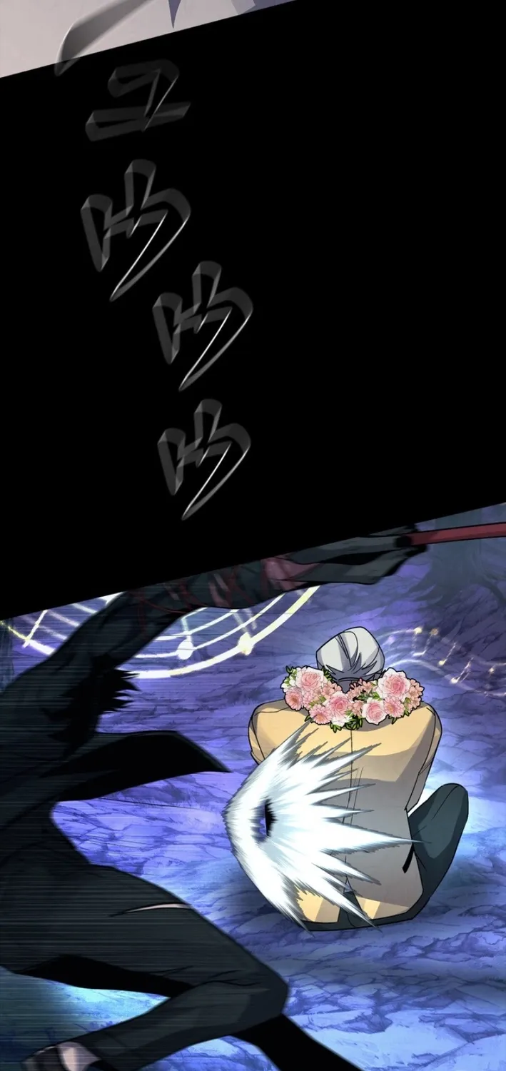 Chapter 15 - Image 37