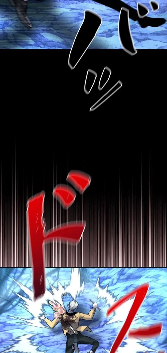 Chapter 15 - Image 38