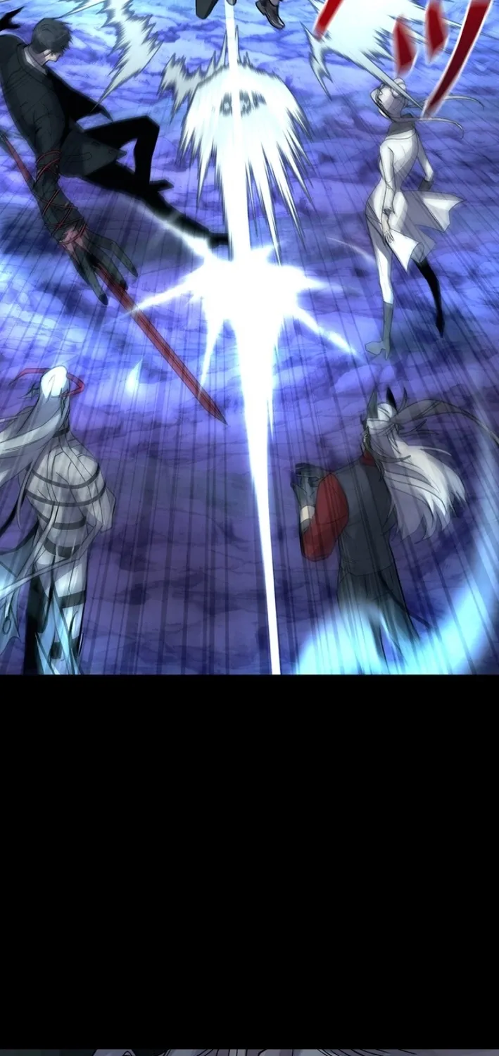 Chapter 15 - Image 39