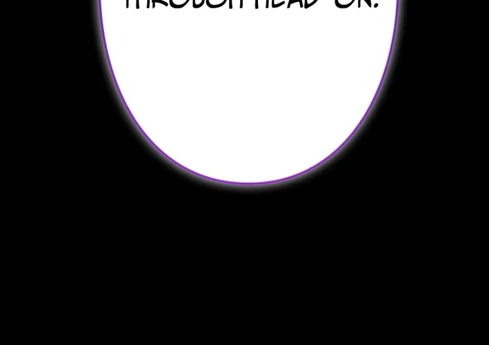 Chapter 15 - Image 4