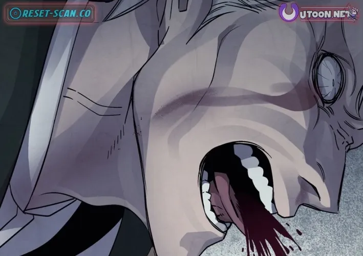 Chapter 15 - Image 40