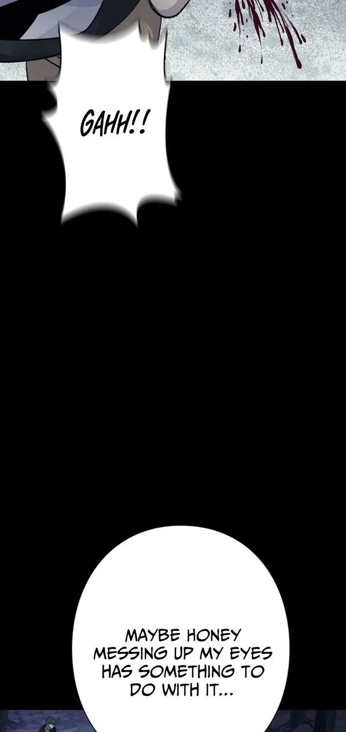 Chapter 15 - Image 41