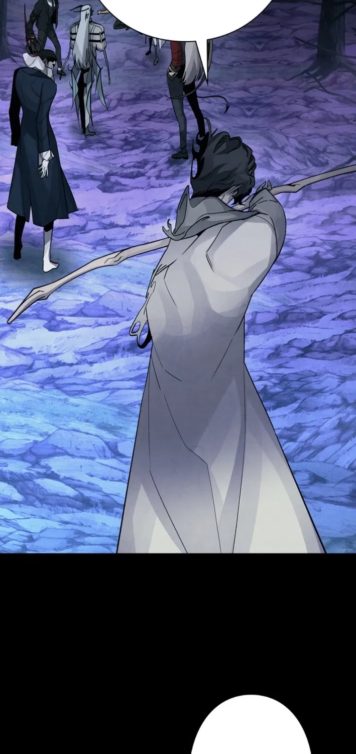 Chapter 15 - Image 42