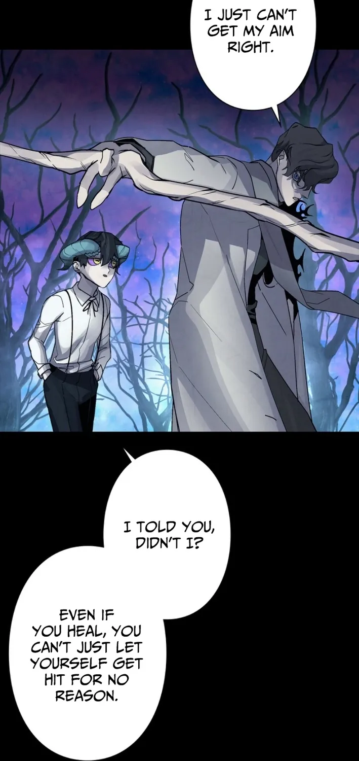 Chapter 15 - Image 43