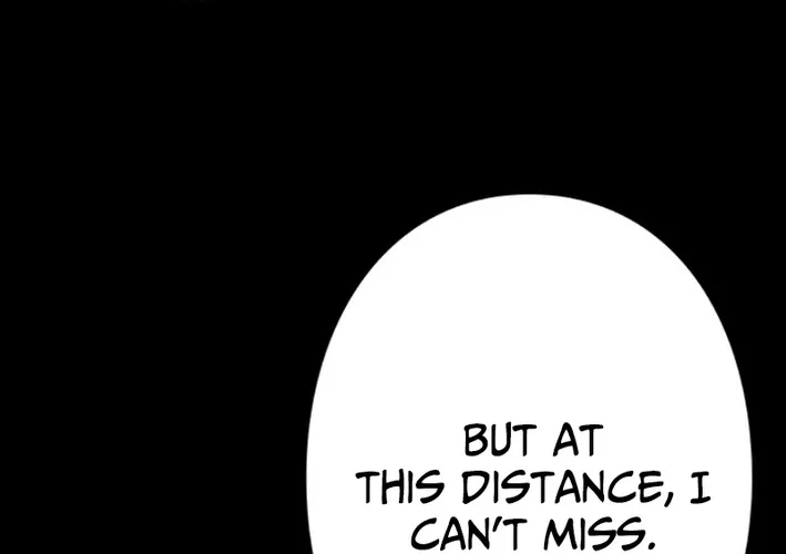 Chapter 15 - Image 44