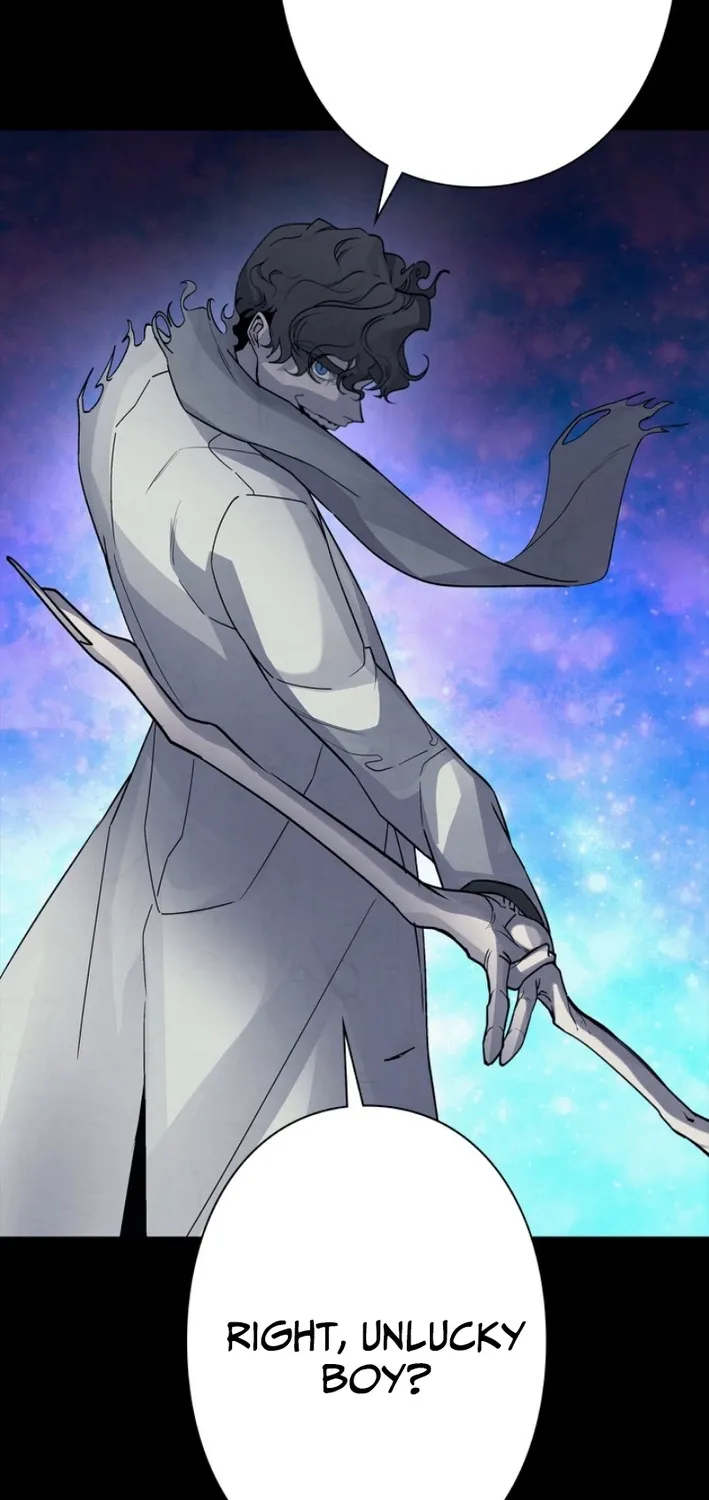 Chapter 15 - Image 45