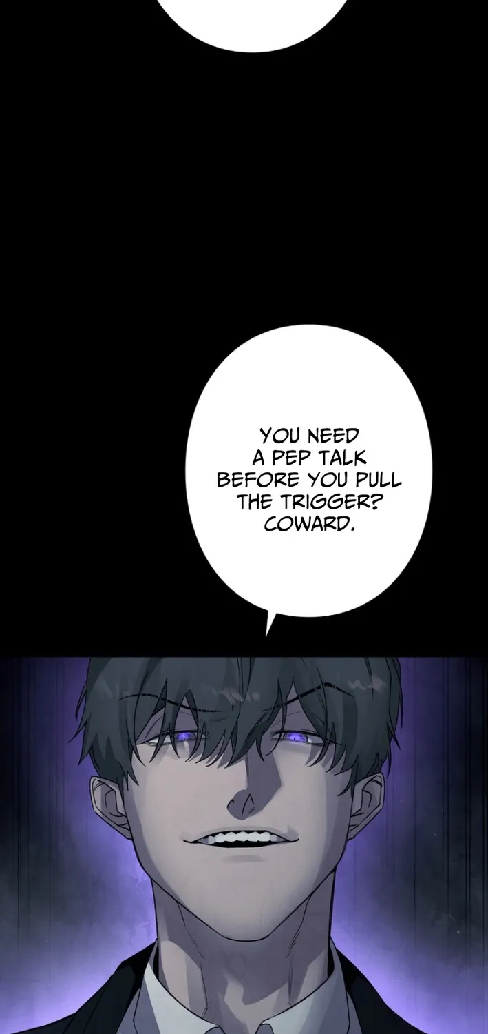 Chapter 15 - Image 46