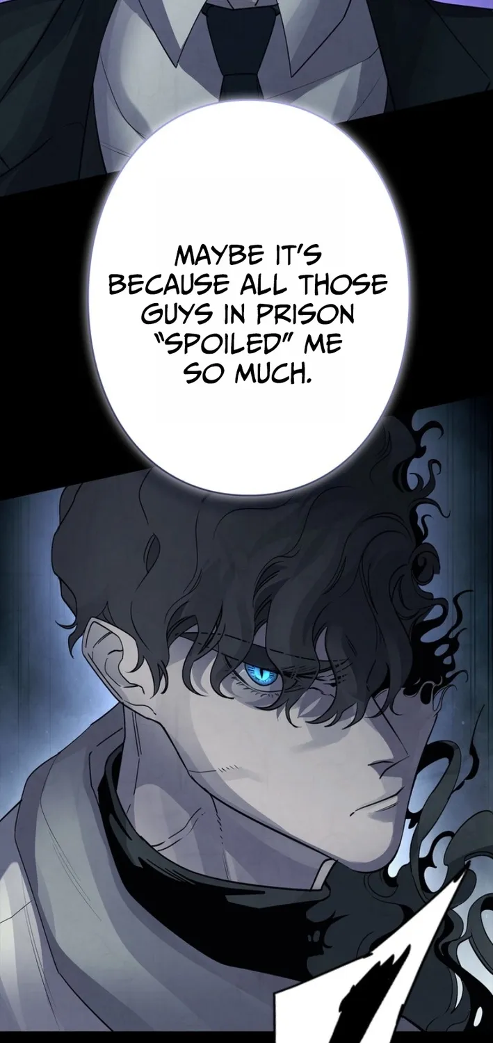 Chapter 15 - Image 47