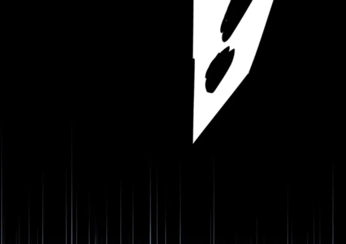 Chapter 15 - Image 48