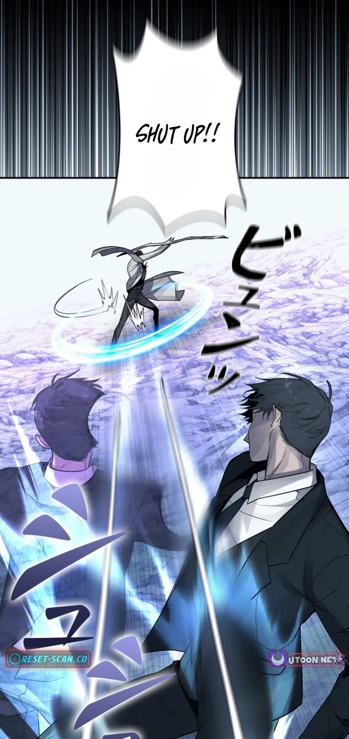 Chapter 15 - Image 49