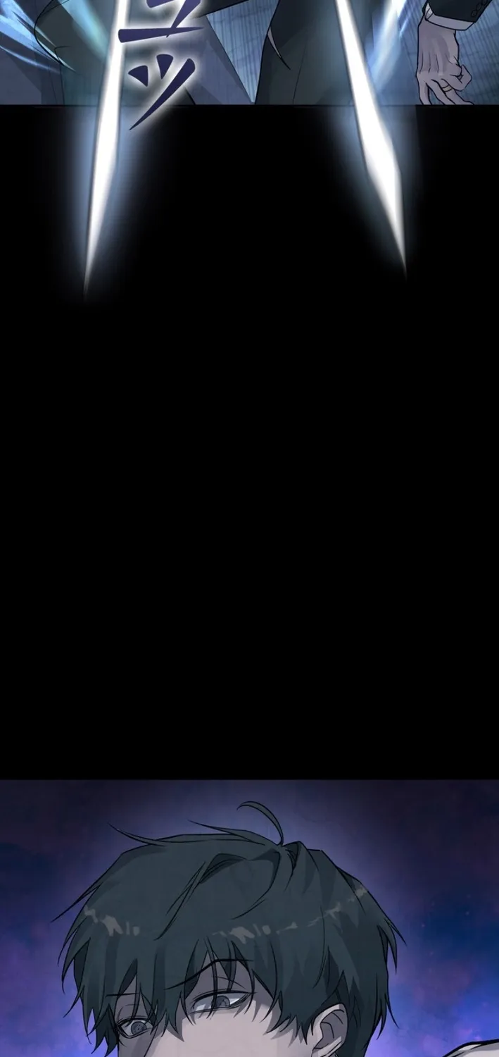 Chapter 15 - Image 50