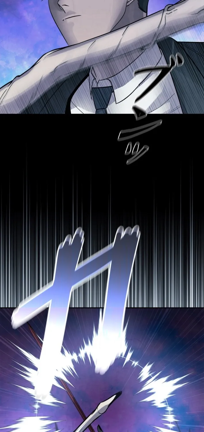 Chapter 15 - Image 51