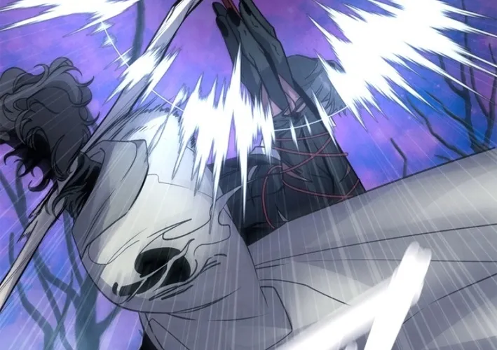 Chapter 15 - Image 52