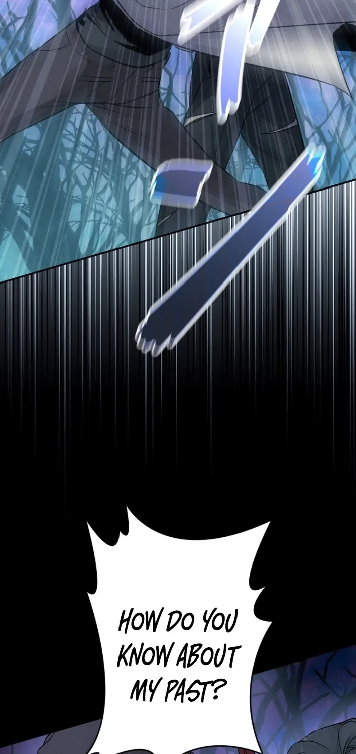 Chapter 15 - Image 53