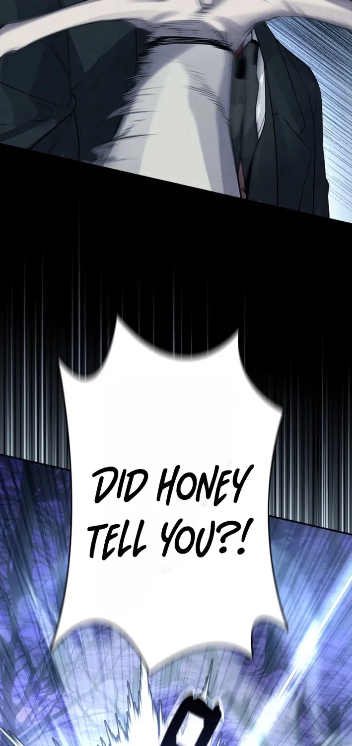 Chapter 15 - Image 55