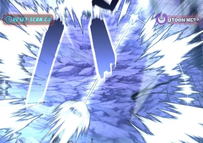 Chapter 15 - Image 56