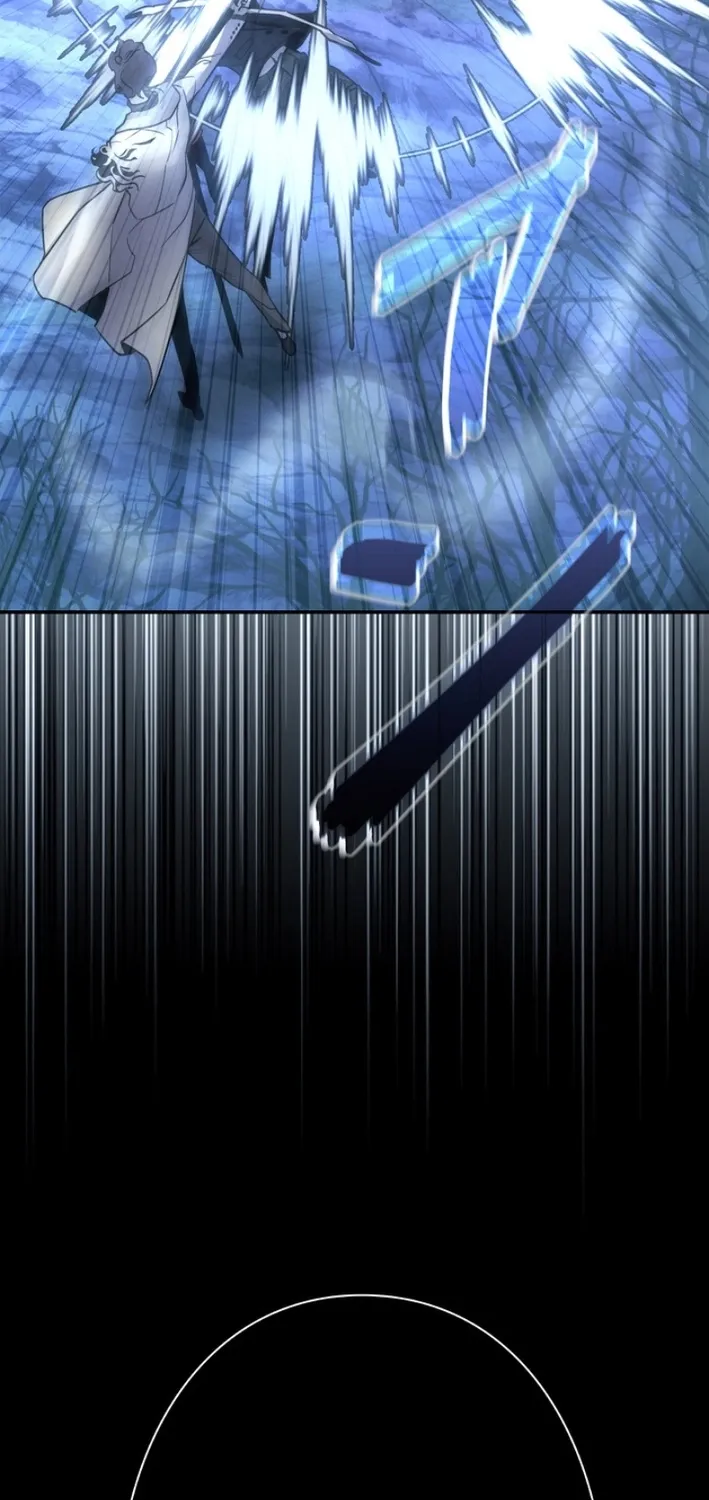 Chapter 15 - Image 57