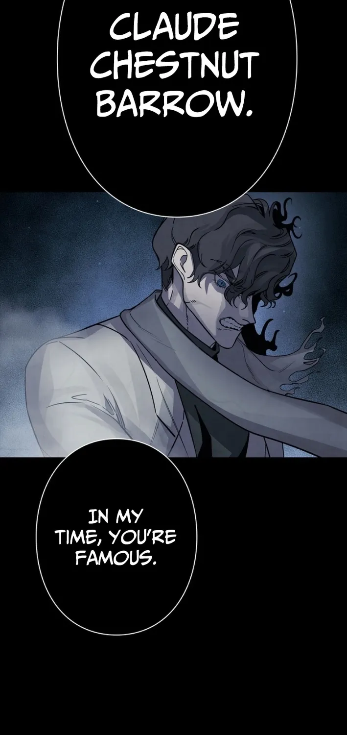 Chapter 15 - Image 58