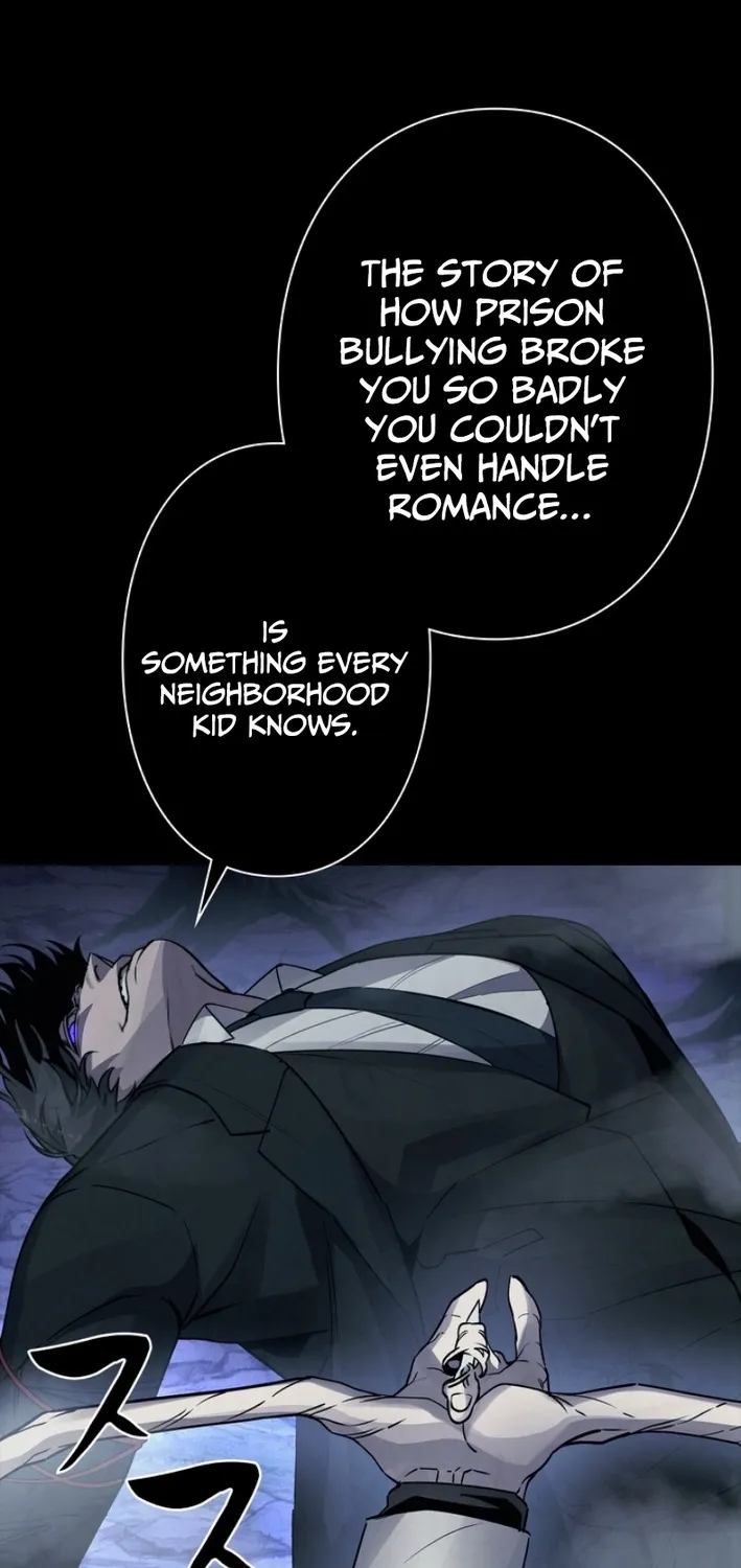 Chapter 15 - Image 59