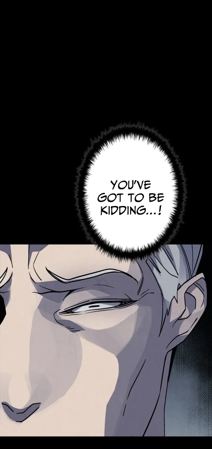 Chapter 15 - Image 6