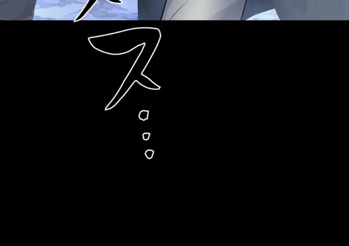 Chapter 15 - Image 60