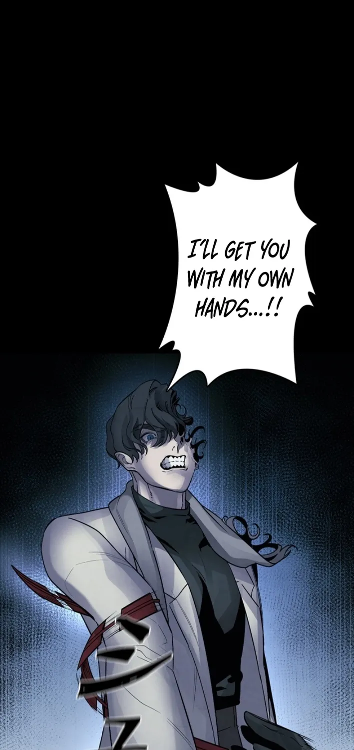 Chapter 15 - Image 61