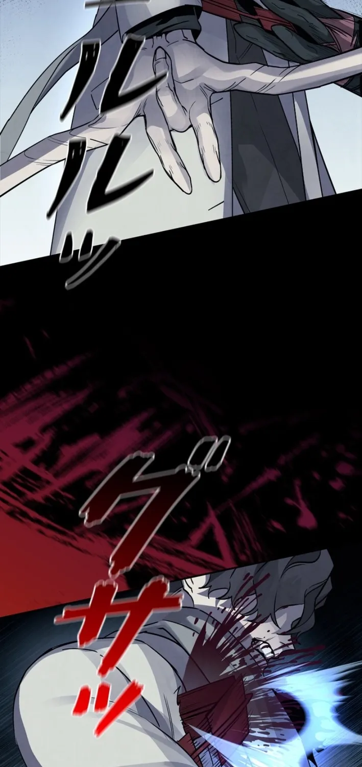 Chapter 15 - Image 62