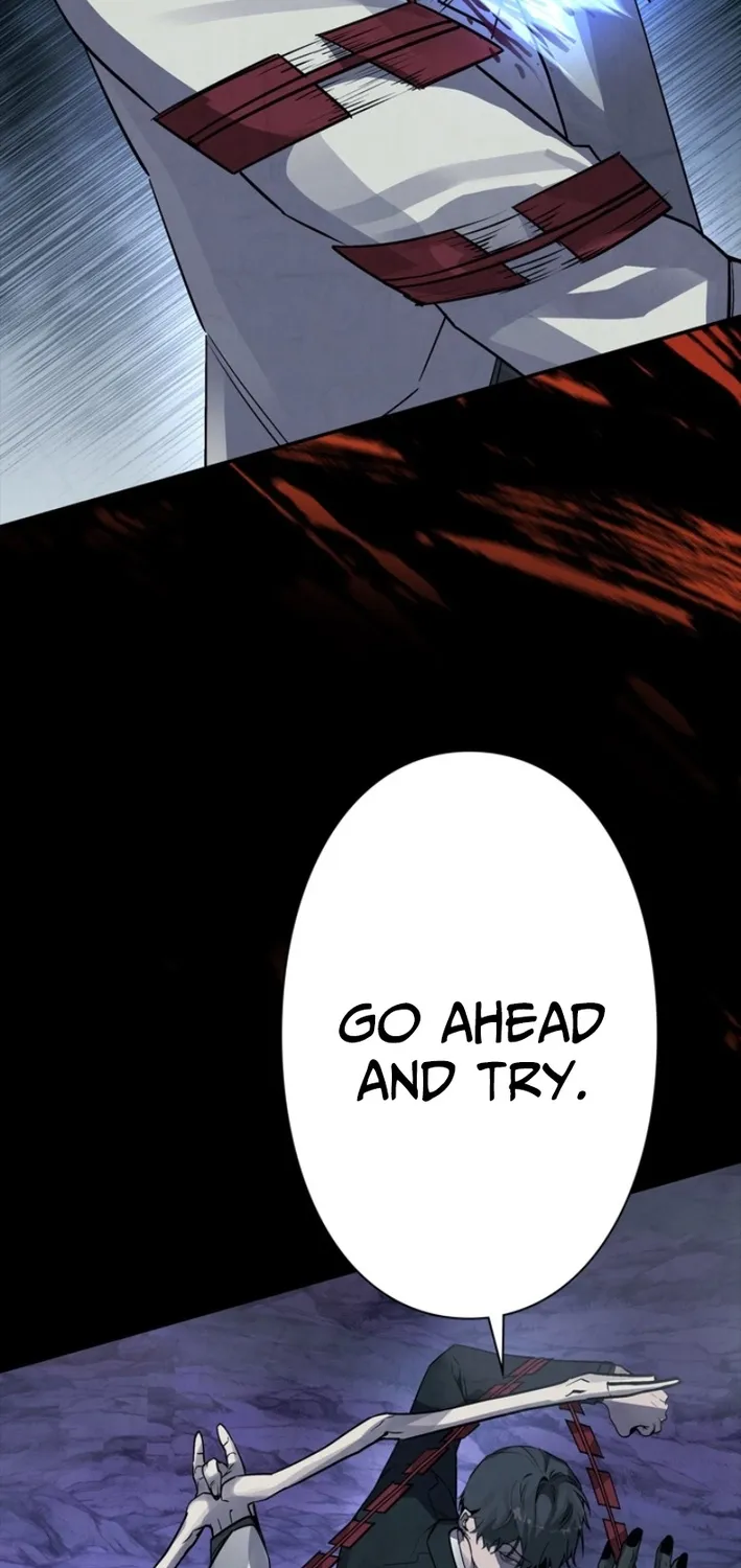 Chapter 15 - Image 63