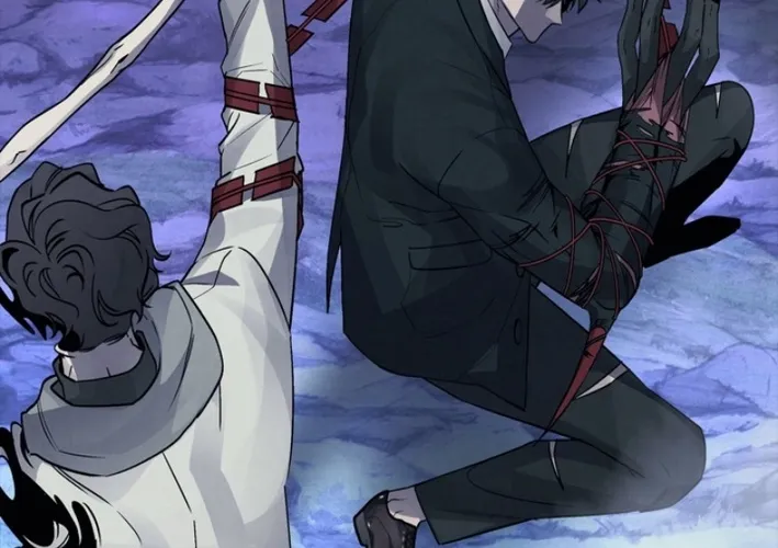 Chapter 15 - Image 64