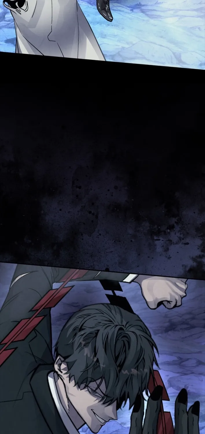 Chapter 15 - Image 65