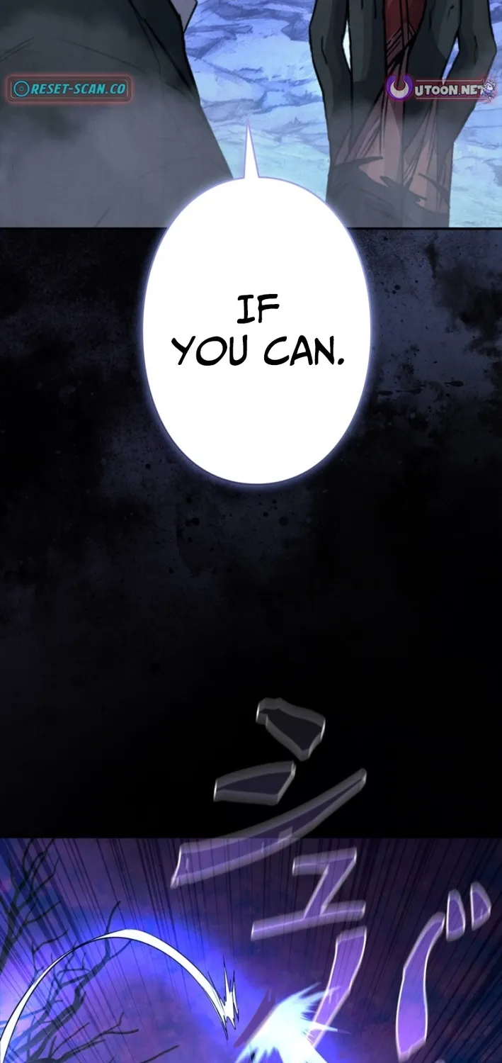 Chapter 15 - Image 66