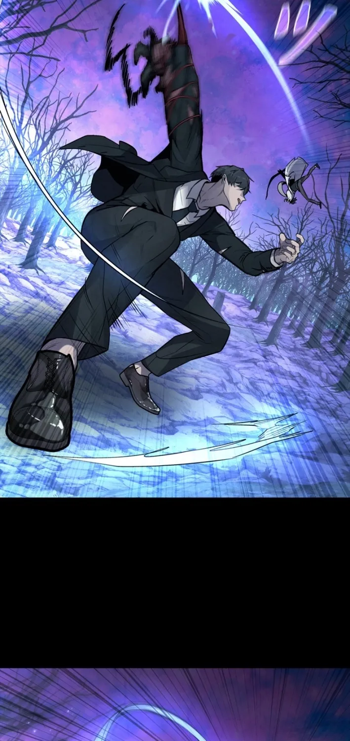 Chapter 15 - Image 67