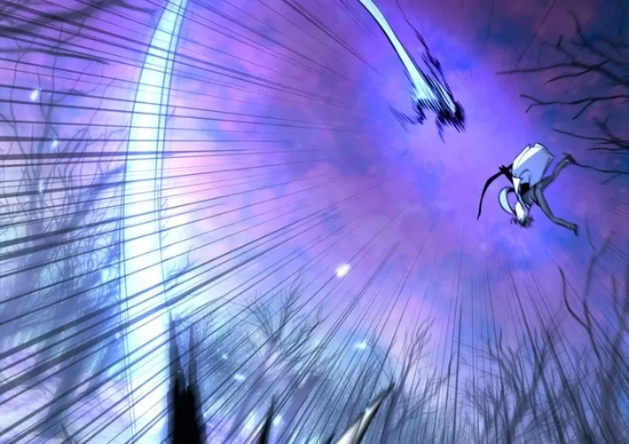 Chapter 15 - Image 68