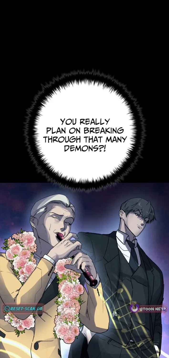 Chapter 15 - Image 7