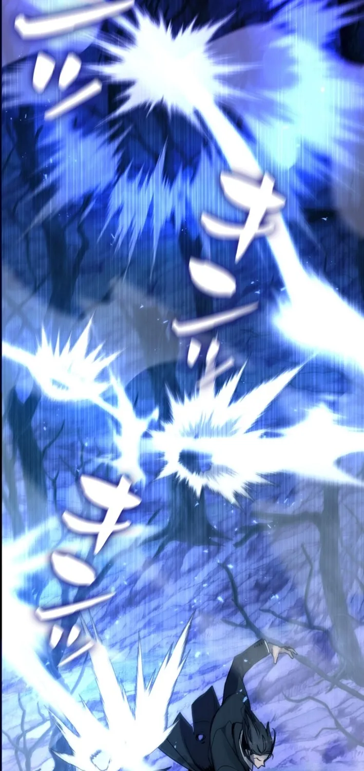 Chapter 15 - Image 70