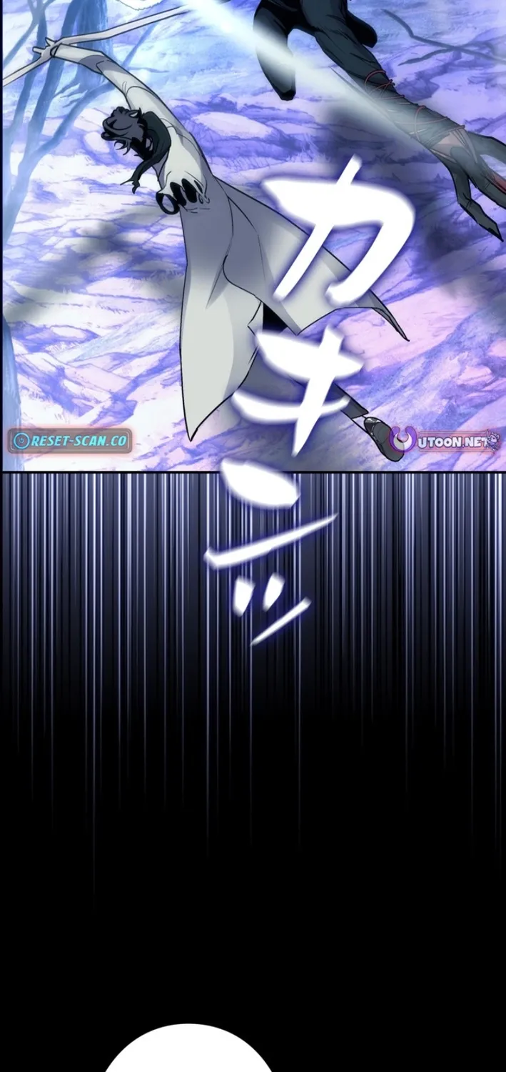 Chapter 15 - Image 71