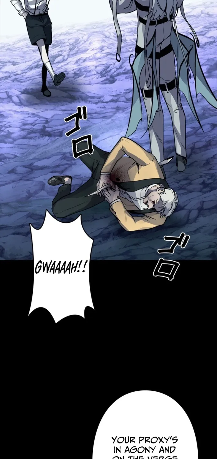 Chapter 15 - Image 73