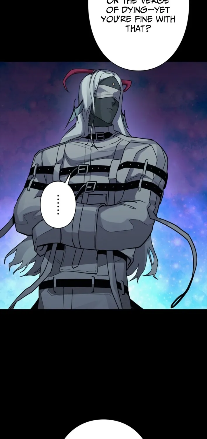 Chapter 15 - Image 74