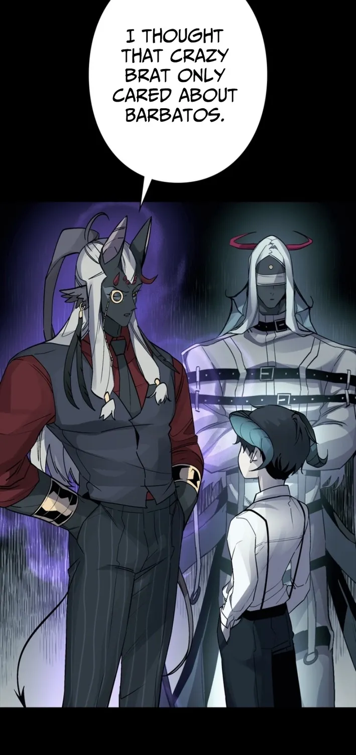 Chapter 15 - Image 75