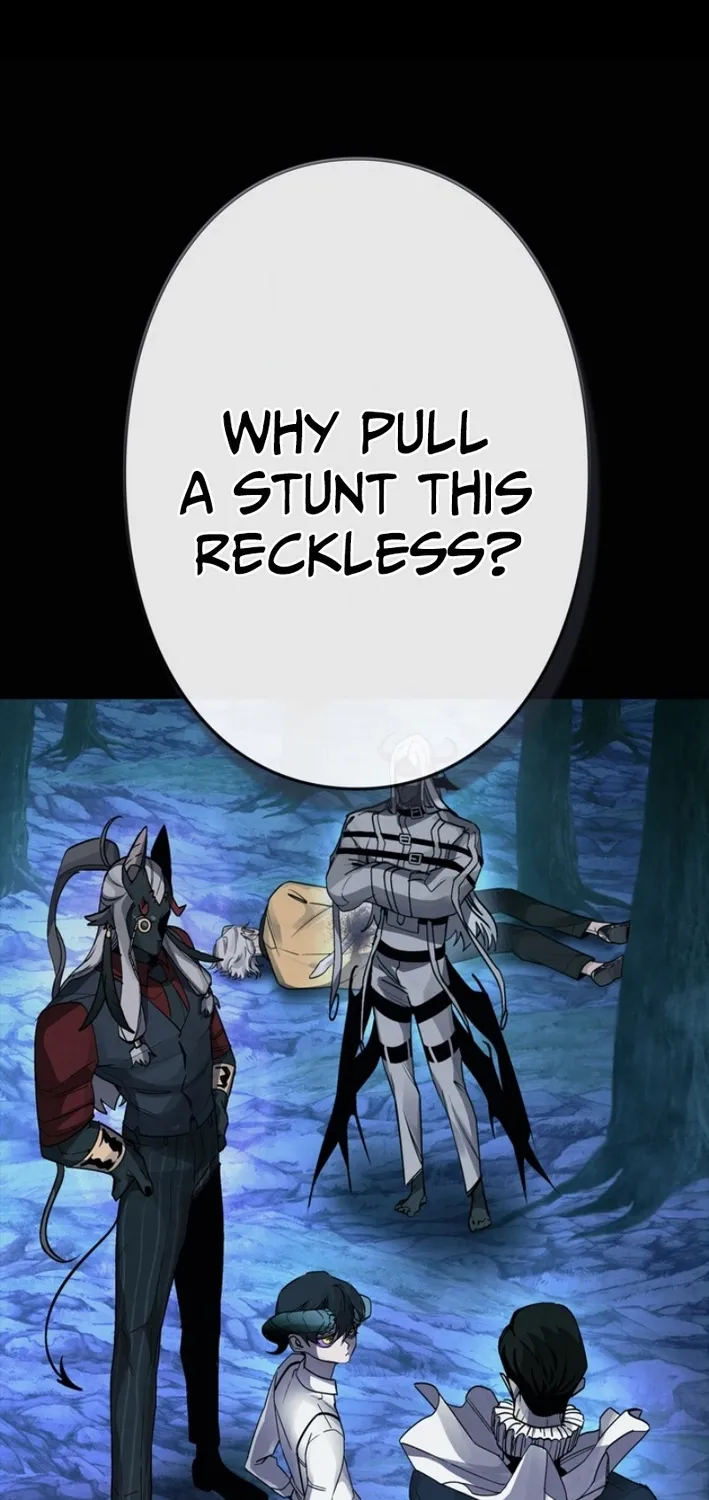 Chapter 15 - Image 78