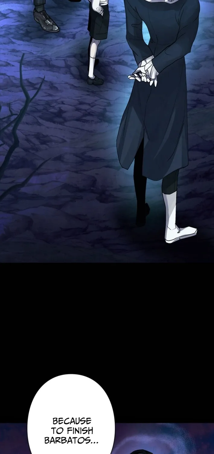 Chapter 15 - Image 79