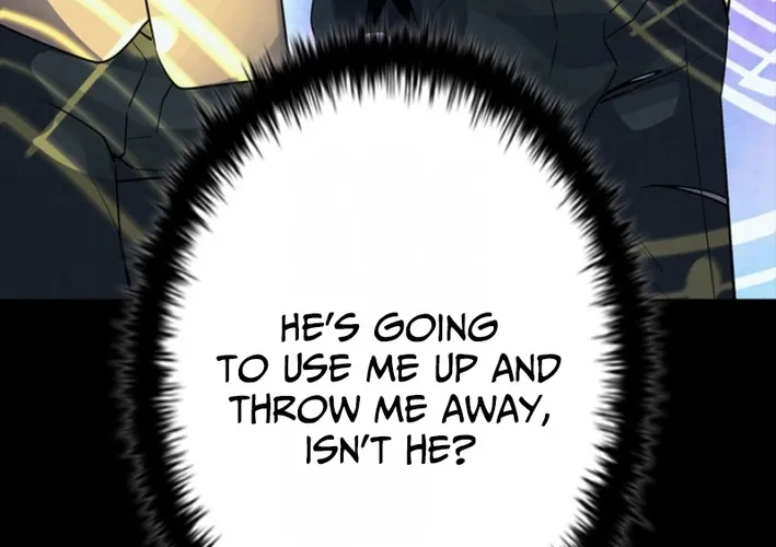 Chapter 15 - Image 8