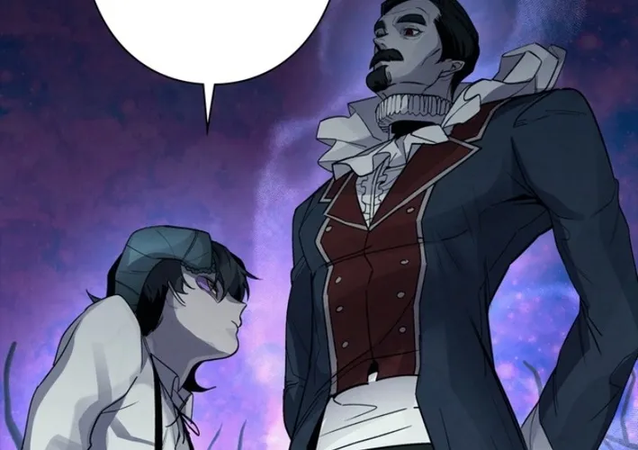 Chapter 15 - Image 80