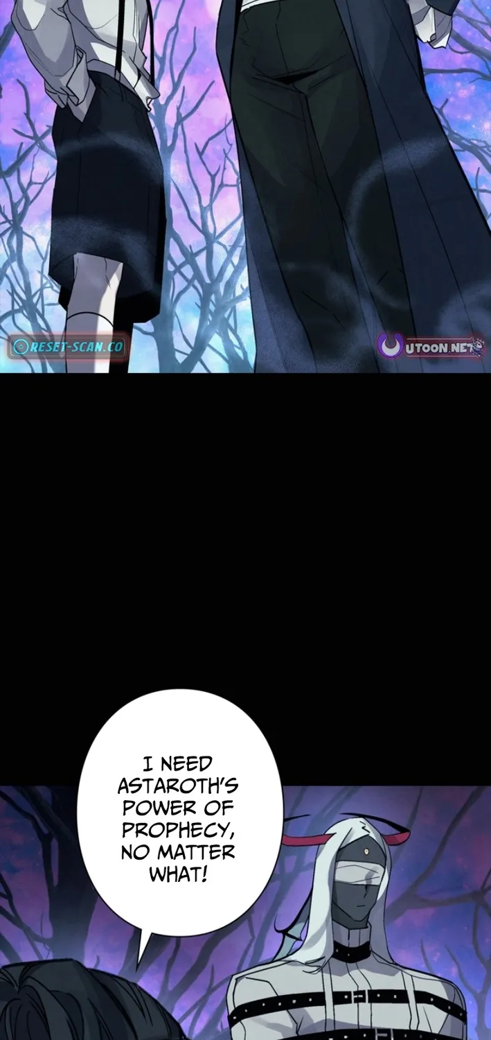 Chapter 15 - Image 81