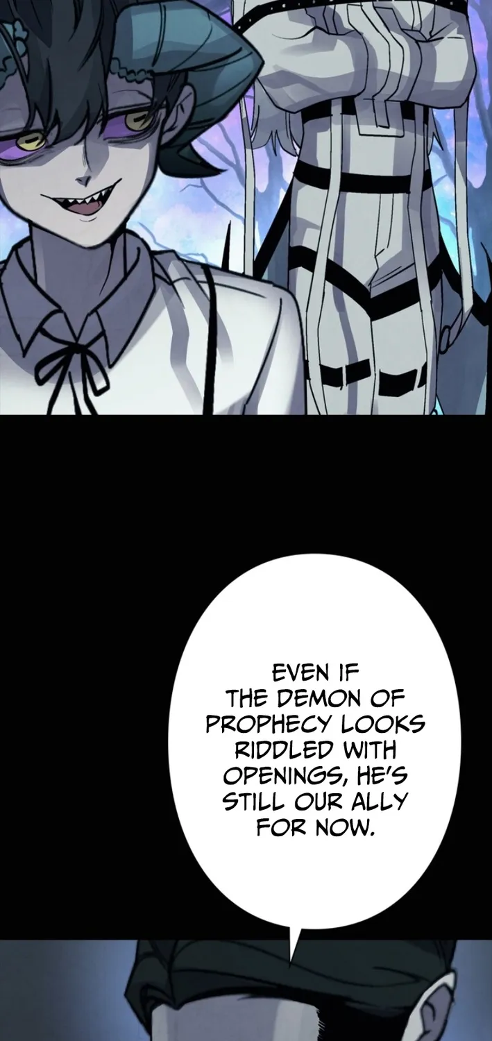 Chapter 15 - Image 82