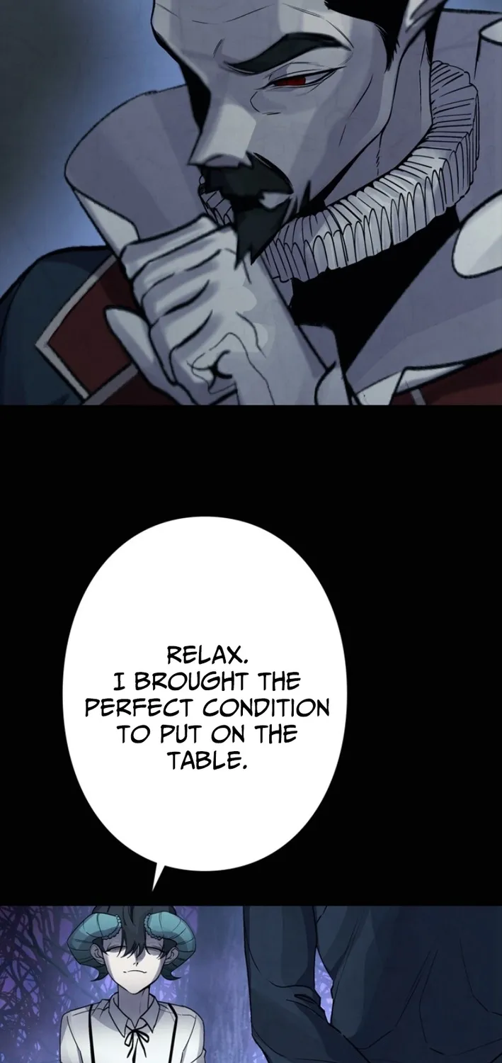 Chapter 15 - Image 83